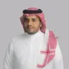 Salem AlDuwilah