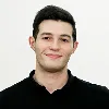 Daniel Caputo