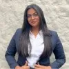 Arushi Jain