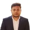 Govind Shukla