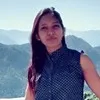 Rachana Kashyap