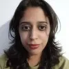 Julie Gomes