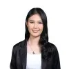 Janella Mae Pagtama