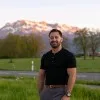 Justin Guzman