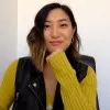 Tiffany Chen