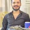 Mostafa Arafa