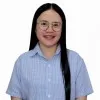Elaine Bautista