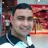 irfan khan