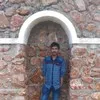 Mothukuri Saiganesh