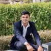 ANKUR CHAKRABORTY