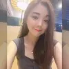 Joan Tai