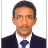 Hamza Abaas