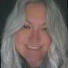 Chelsea Farris