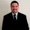 Vito DAngelo