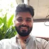 Arpit Bajpai