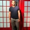 Hady Megahed