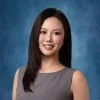 Vicky Wen