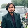Shahzad Butt