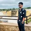 Nilay Varma