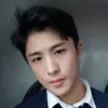 Gibson Wang