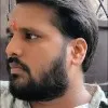 Mrityunjay Kumar