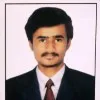 Sachin