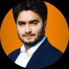 Gul Raiz