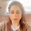 Manpreet Kaur