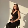 Sekar Adelia Hartianti