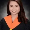 Thea Krizelda Tumanan