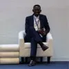 ROLAND ADJEI