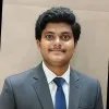 Abhishek Kumar Matta