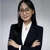 Yannie Quizam