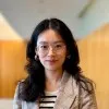 Jane Shan