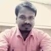 Vinoth CJ