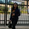 Pratima Kumari