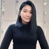 Nur Mala