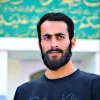 Aobaid Shah