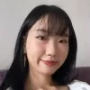 Michelle Tay