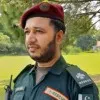 Muhammad Imran