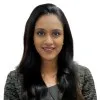 Rahila Mansoor