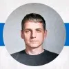 Dmitrii Kornilov