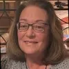 Diane Nelson