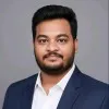 Md Suhab