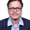 Bidhubhusan Sahu
