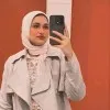 Nourhan Ragab