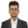 Tejas Bhangrath