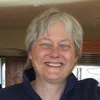 Carolyn Campbell