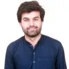 Adnan Aslam