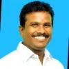 Manickam Jeyakodi